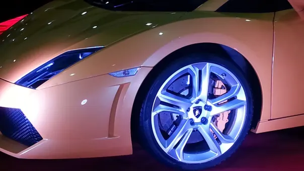 بلاي فورتونا كازينو تطبيق أندرويد/آي أو إس